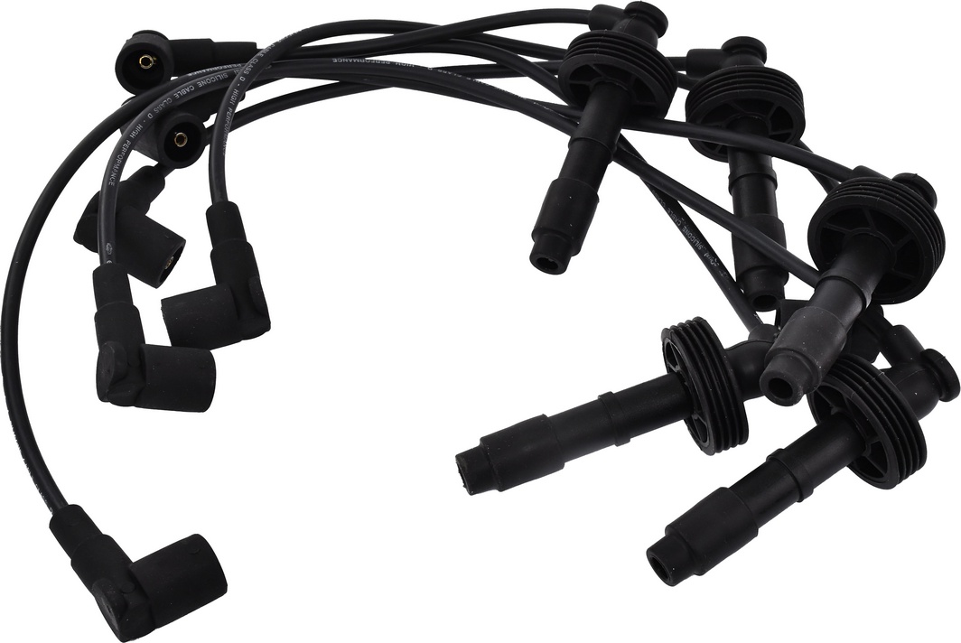 

Magneti Marelli 941319170116 Комплект проводов зажигания