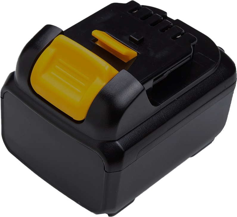 

Аккумуляторная батарея PowerPlant аналог DeWalt DCB120 4.0 Ah TB920877