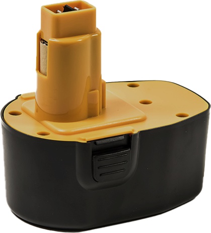 

Аккумуляторная батарея PowerPlant GD-DE-14 TB920594