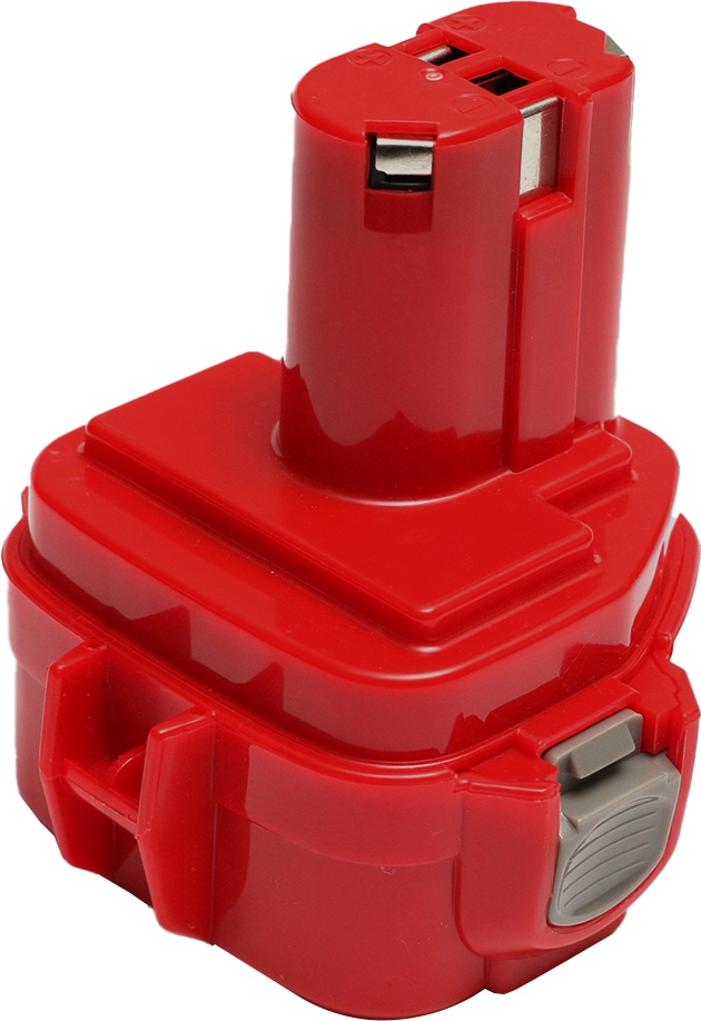 

Аккумуляторная батарея PowerPlant GD-MAK-12 DV00PT0041
