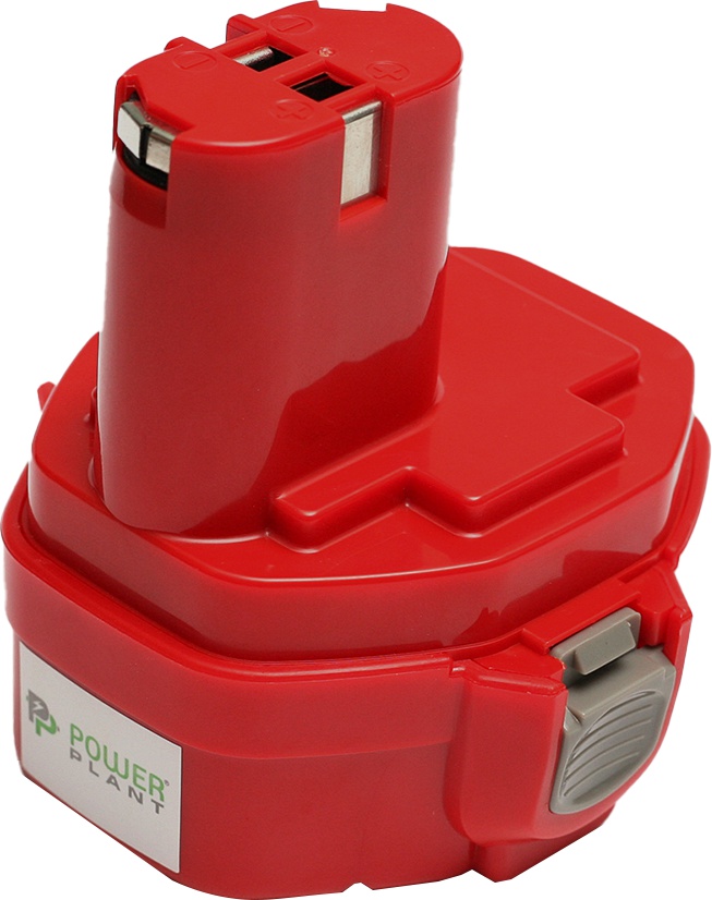 

Аккумуляторная батарея PowerPlant GD-MAK-14.4 DV00PT0043