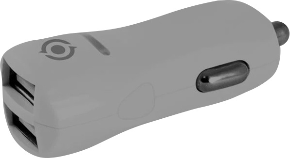 

USB зарядка в авто Piko CC-312 1283126477546