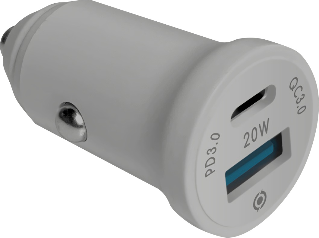 

USB зарядка в авто Piko CC-302QP 1283126509896
