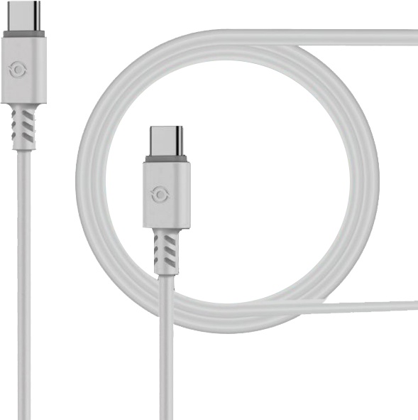 

Кабель Piko CB-TT11 1283126504020 USB type-C - USB type-C 1,2 м
