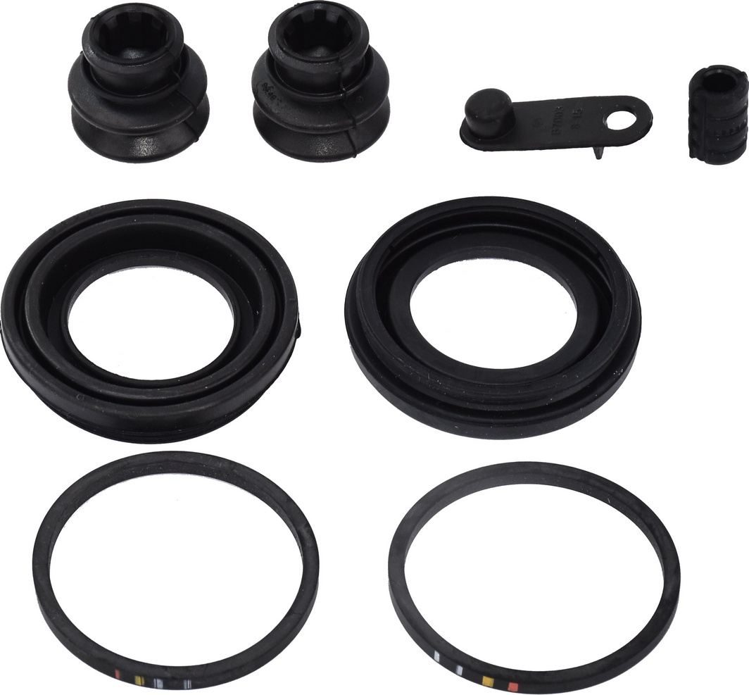 

Autofren seinsa D41650 Ремкомплект