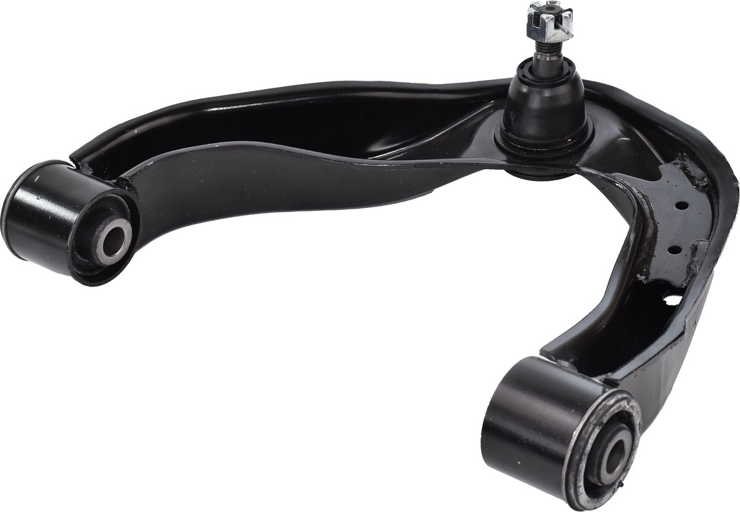 

Japanparts BS144R Рычаг подвески