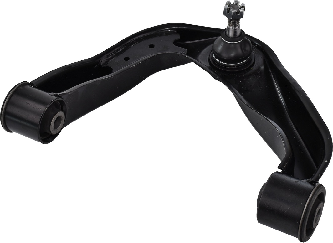

Japanparts BS144L Рычаг подвески