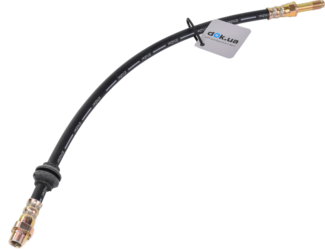 

Abe C80209ABE Тормозной шланг