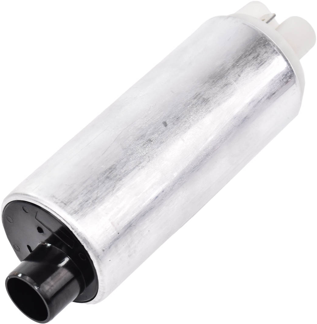 

Magneti Marelli 313011300129 Топливный насос