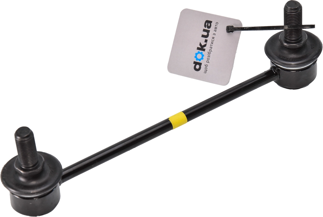 

General Motors 96639910 Стойка стабилизатора