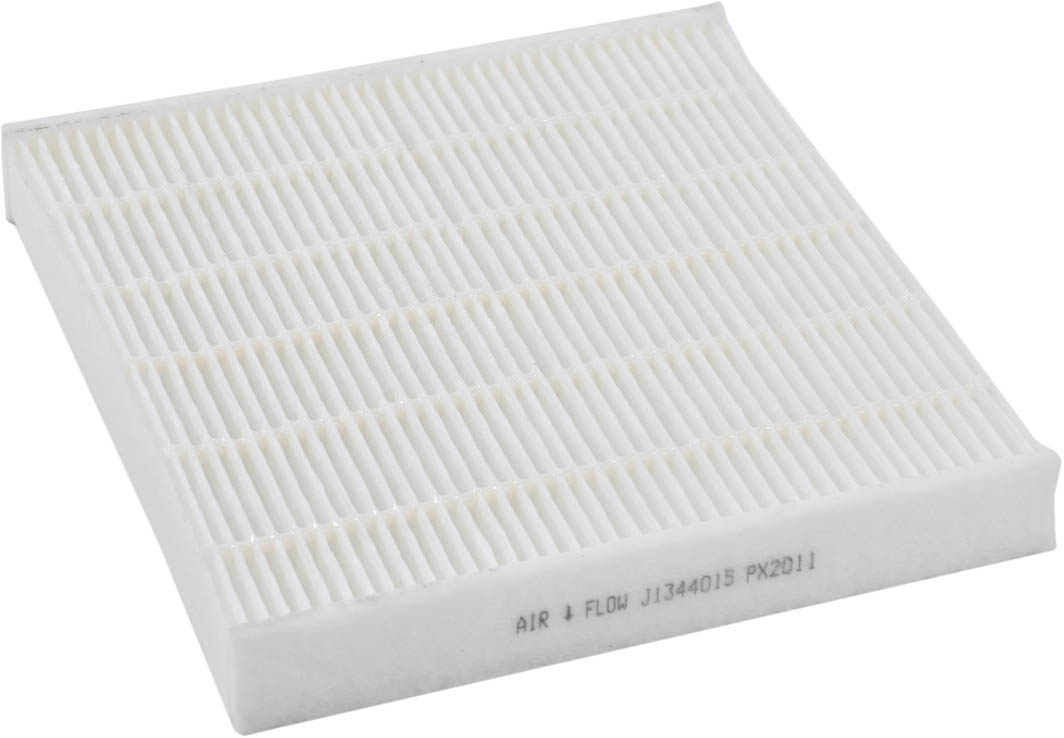 

Herth+Buss J1344015 Фильтр салона