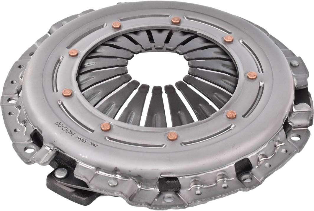 

Valeo HDC90 Корзина сцепления