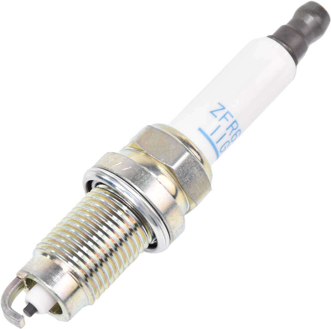 

NGK ZFR6T11G Свеча зажигания