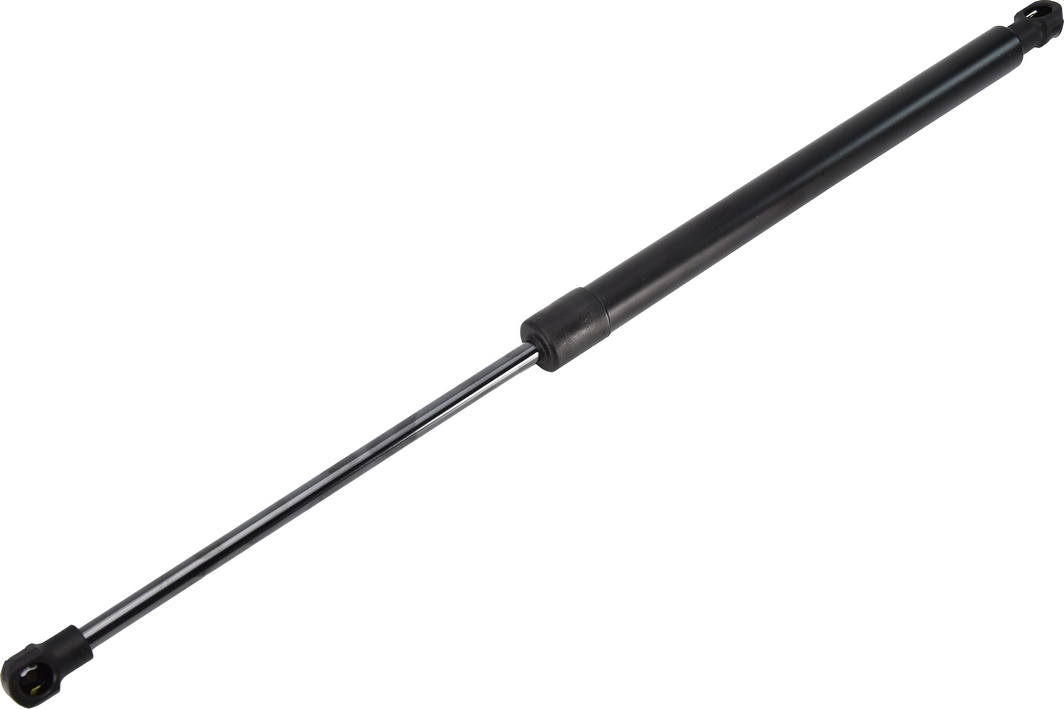 

Triscan 871025234 Газовый упор багажника