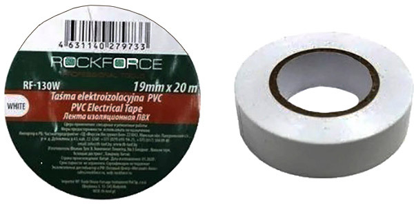 

Набор ключей рожковых WMC Tools 5067 6х7-22х24 мм 6 шт