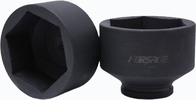 

Торцевая головка Forsage F-485100115 115 мм 1"