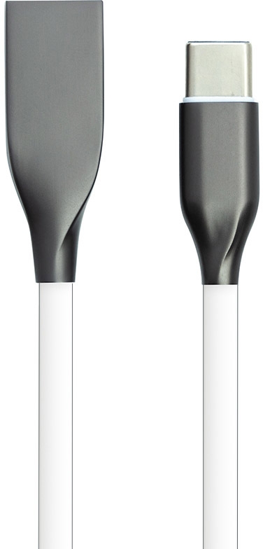 

Кабель PowerPlant CA910748 USB - USB type-C 2 м