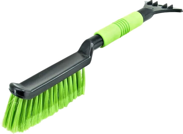 

Щетка-скребок BI-PLAST bp41