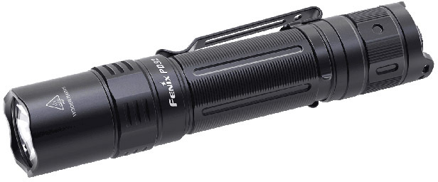 

Тактический фонарь Fenix PD Series PD32V20