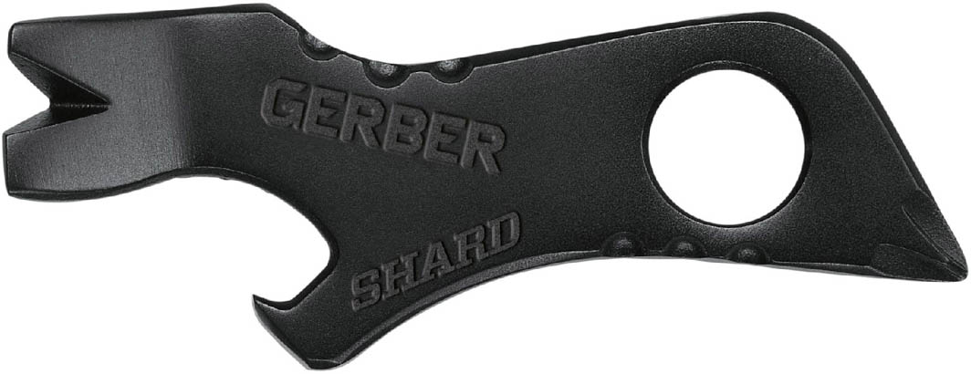 

Брелок-мультитул Gerber 31-002965