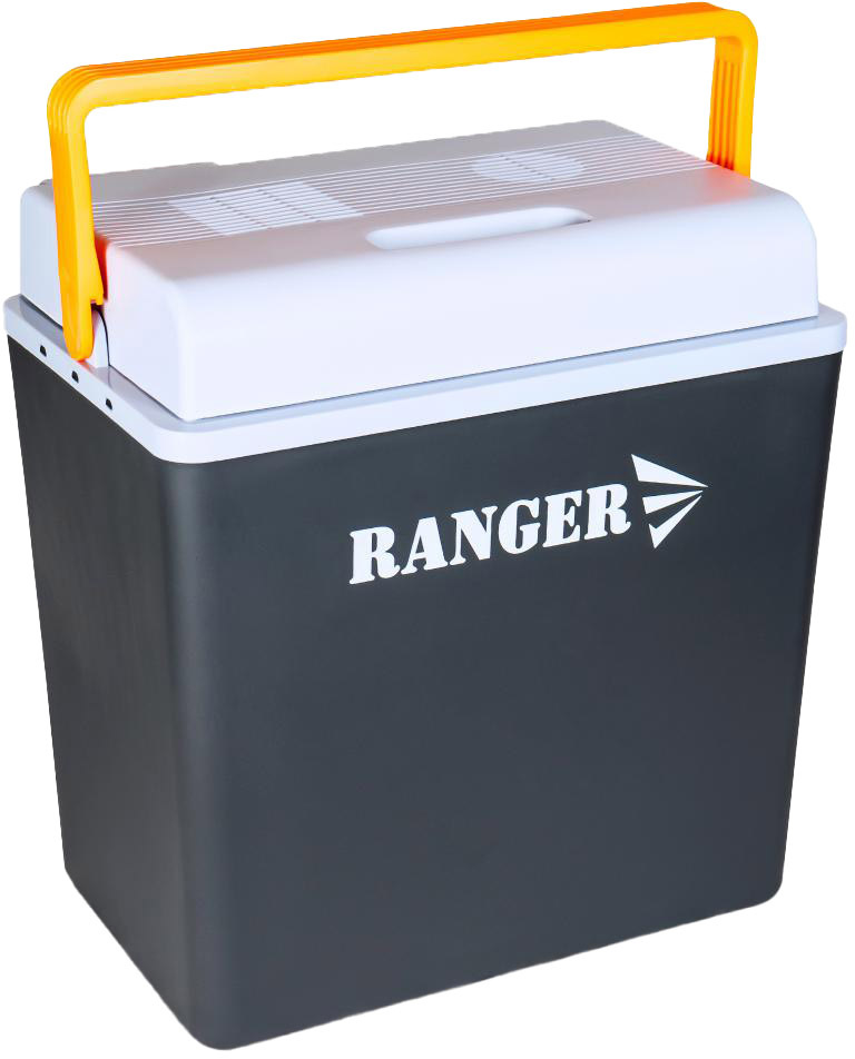 

Автохолодильник Ranger Cool RA8857 30 л