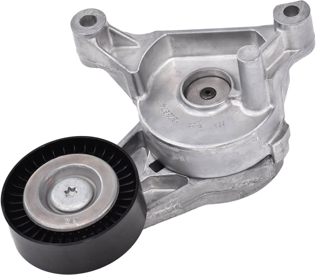 

SKF VKM31022 Натяжной ролик поликлинового ремня