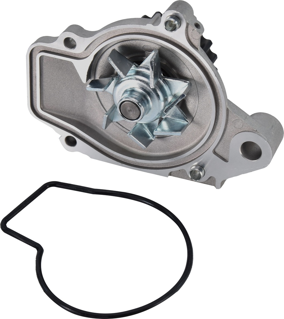 

Nipparts J1514019 Помпа