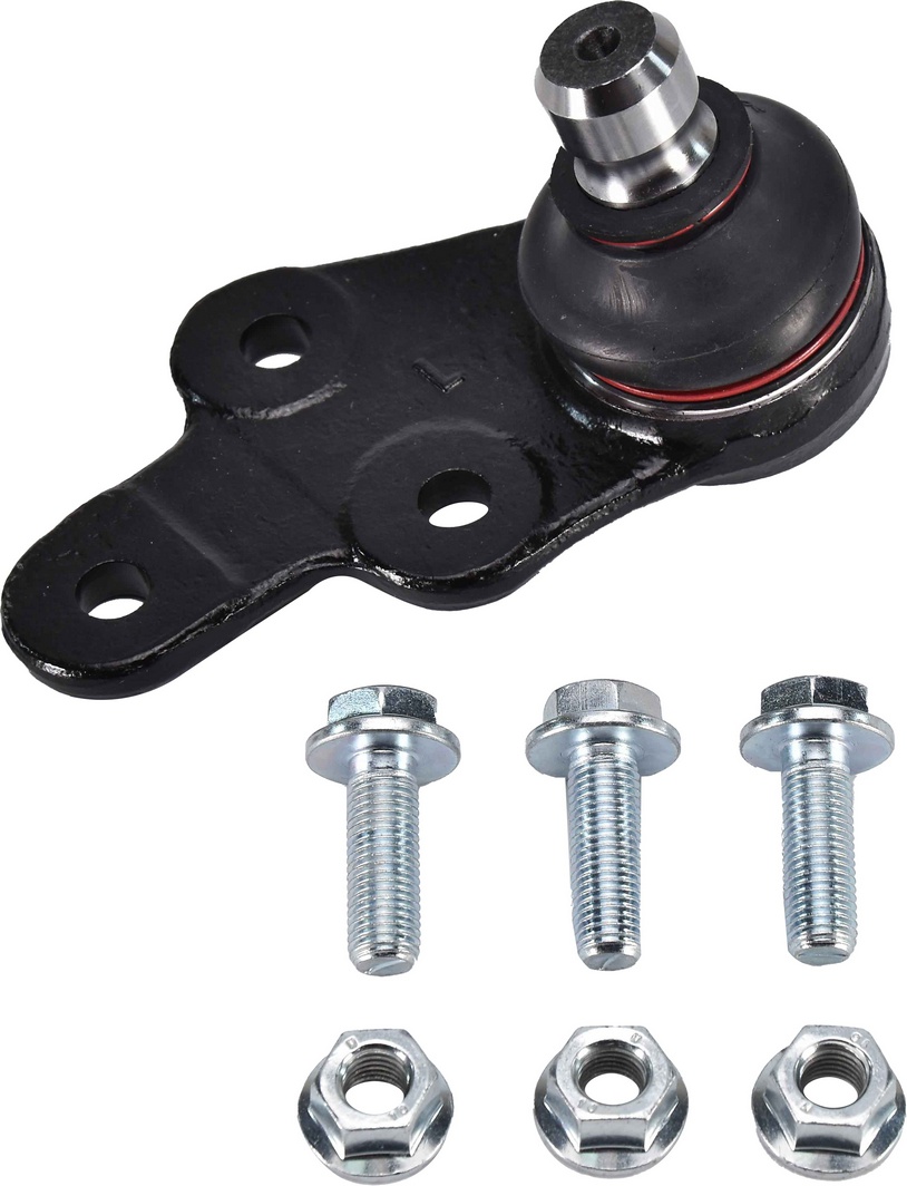 

Applus 21900AP Сайлентблок рычага