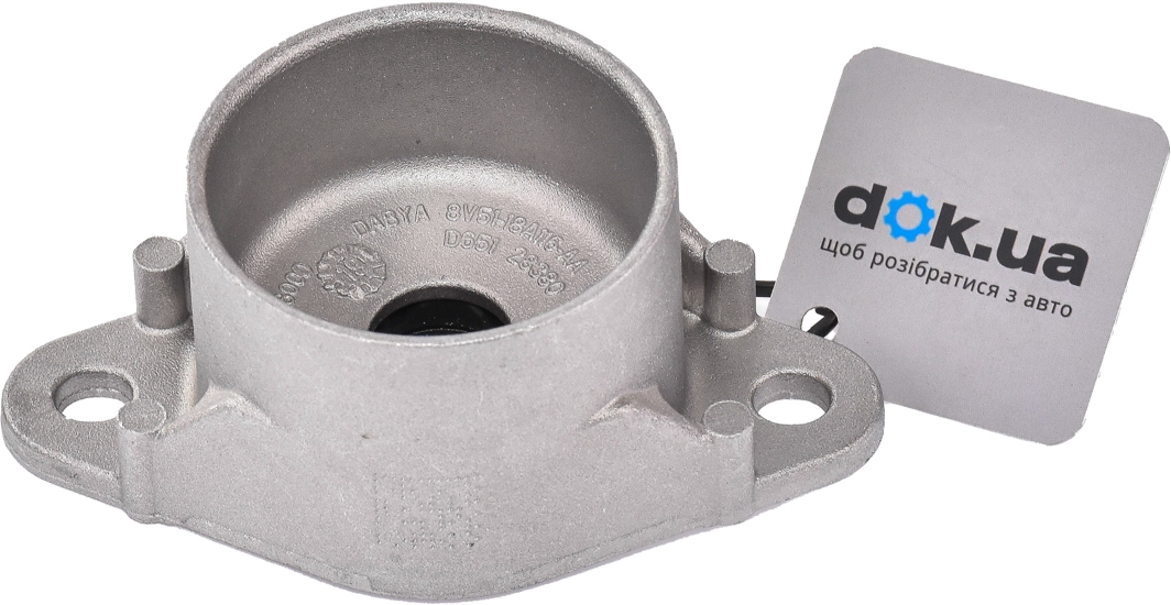 

Sachs 802556 Опора амортизатора