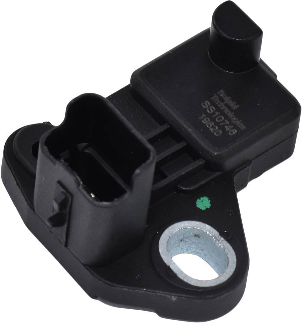 

Delphi SS1074612B1 Датчик положения коленвала