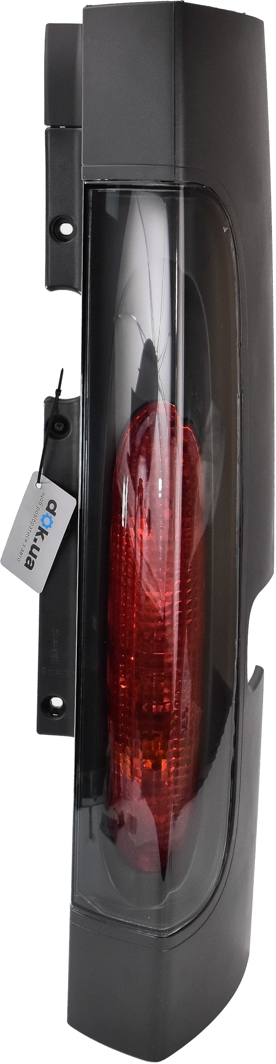 

Magneti Marelli 714025460812 Задний фонарь