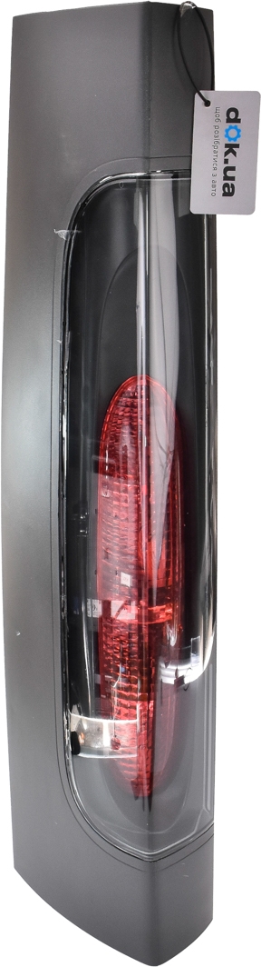 

Magneti Marelli 714025460706 Задний фонарь
