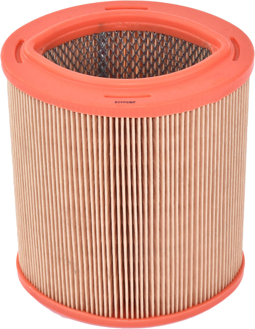

Wix Filters WA6524 Воздушный фильтр
