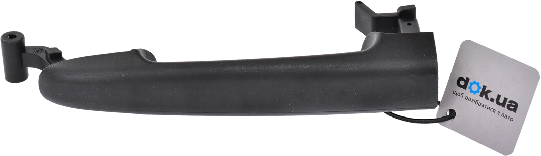 

BSG BSG60970012 Ручка двери