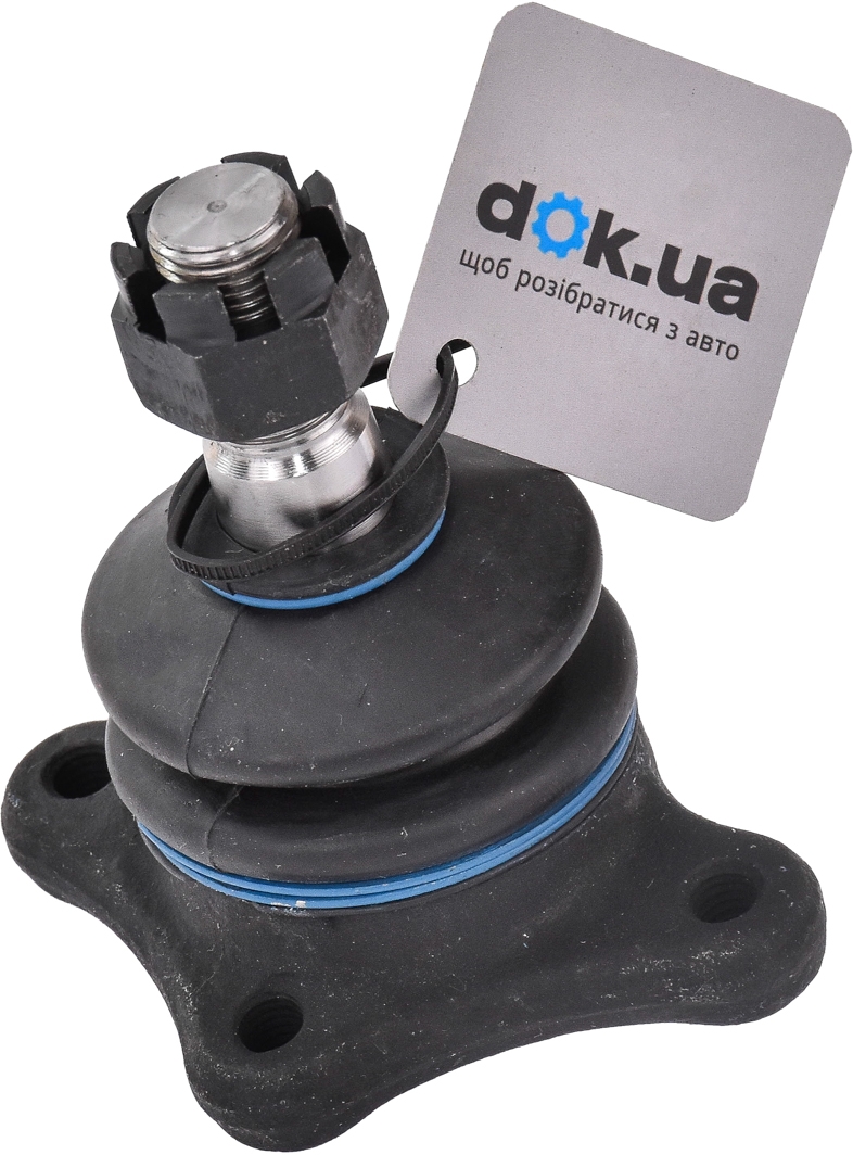 

Japanparts BJ913 Шаровая опора