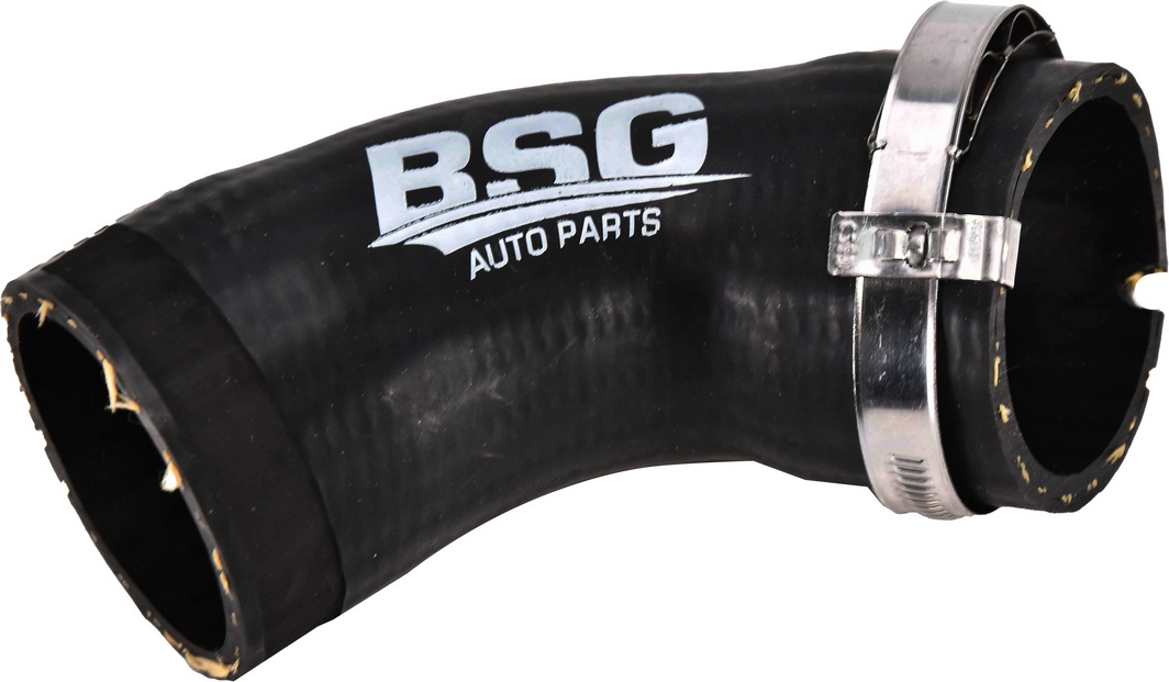 

BSG BSG90720128 Патрубок подачи воздуха