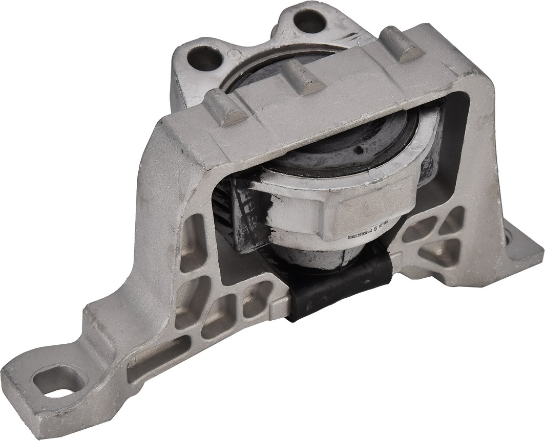 

Stellox 2518136SX Опора двигателя