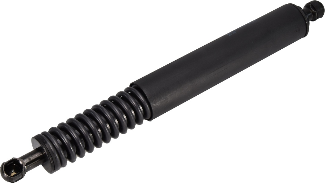 

Stabilus 2838ZN Газовый упор багажника