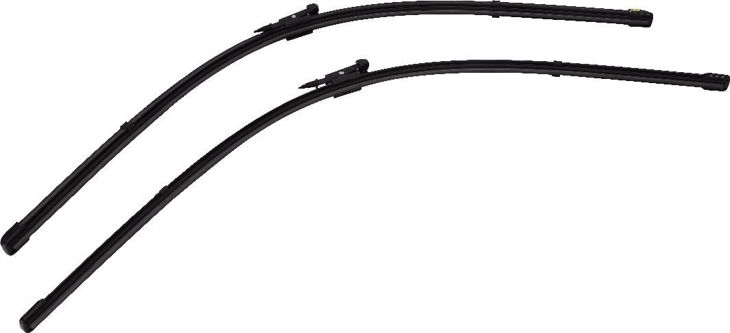 

Ford 2121378 Щетка стеклоочистителя