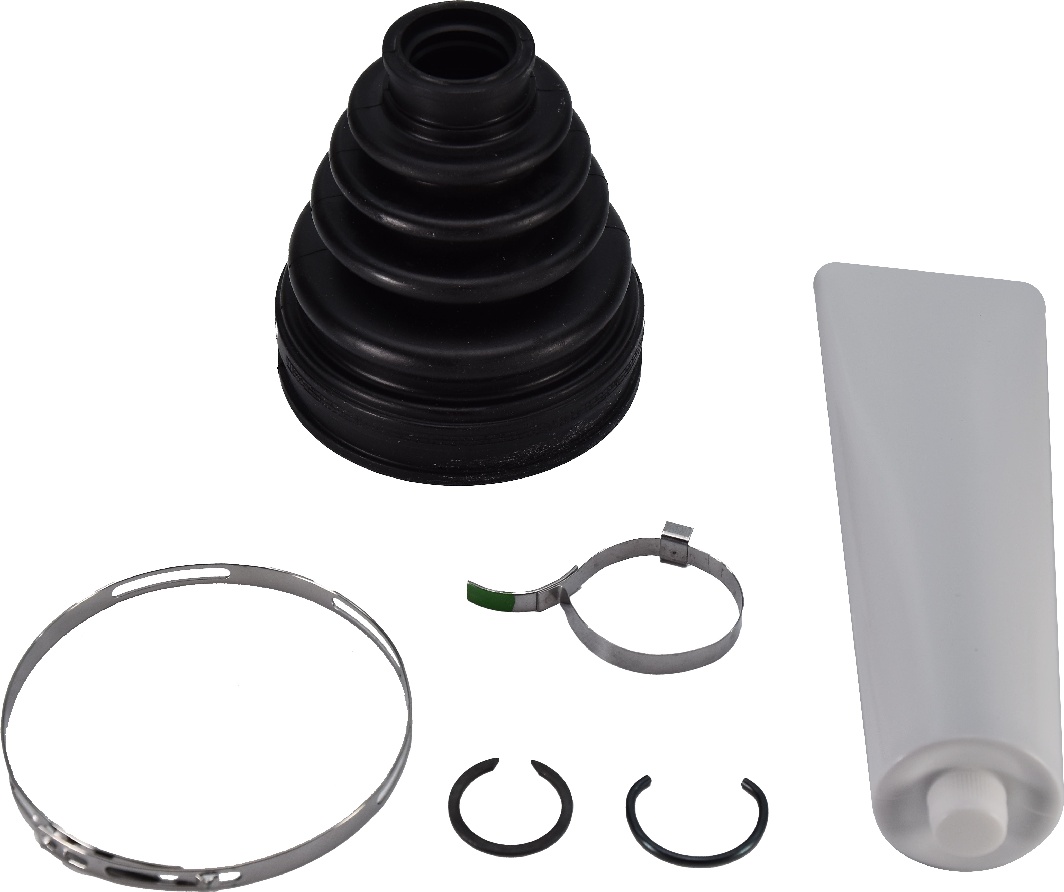 

Toyota / Lexus / Daihatsu 0443742040 Пыльник приводного вала