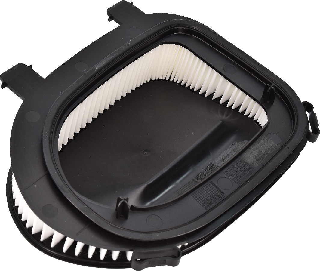 

Bosch F026400366 Воздушный фильтр