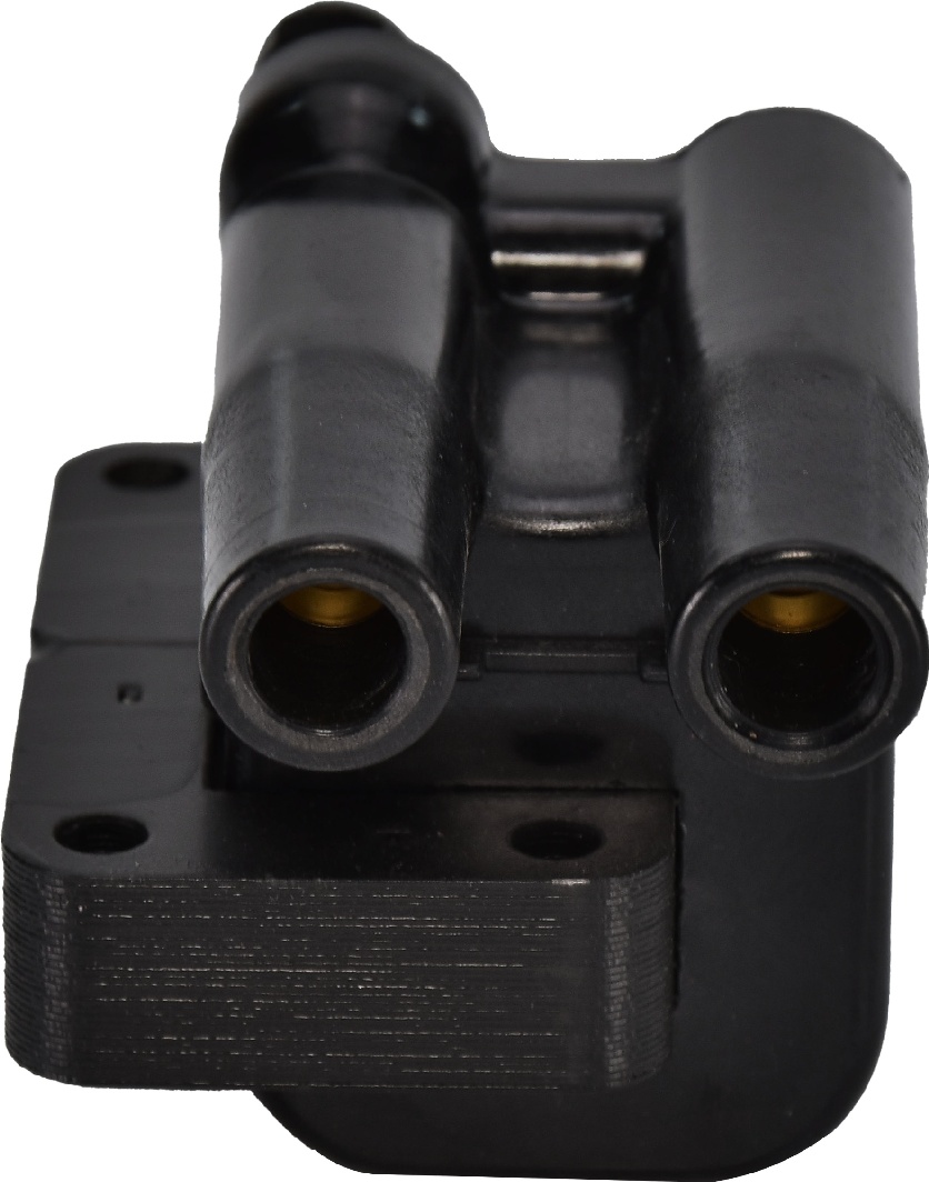 

Magneti Marelli 060717121012 Катушка зажигания