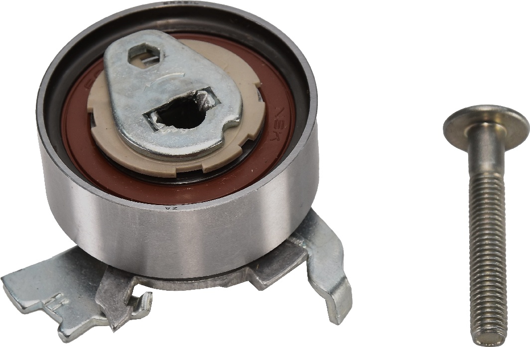 

Dayco ATB2294 Натяжной ролик ремня ГРМ