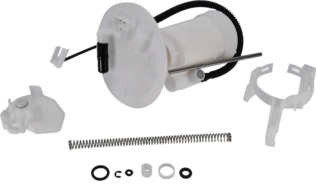 

Nipparts N1335070 Топливный фильтр