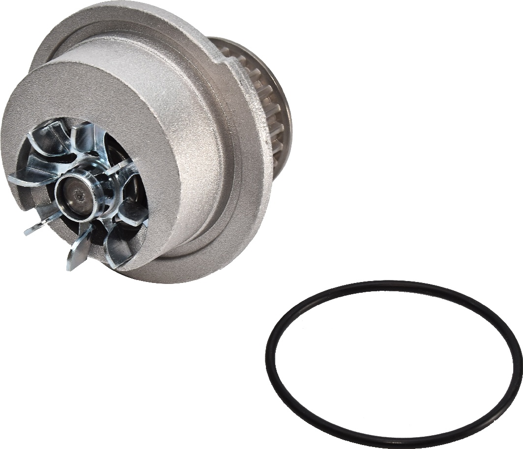 

SKF VKPC85212 Помпа