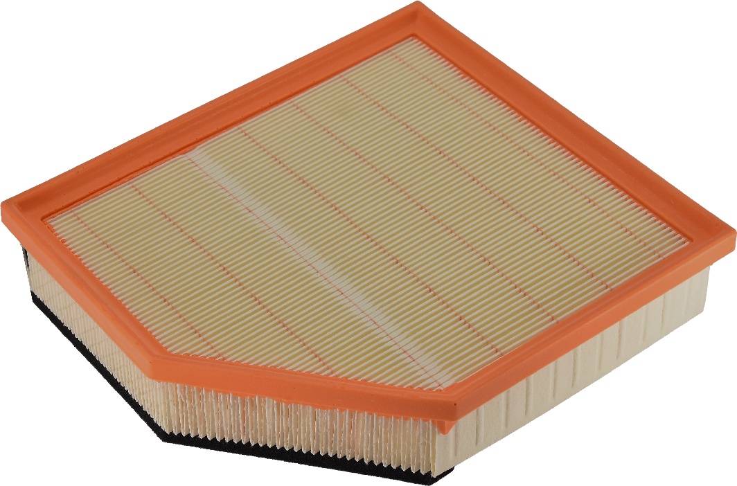 

Hengst Filter E1353L Воздушный фильтр