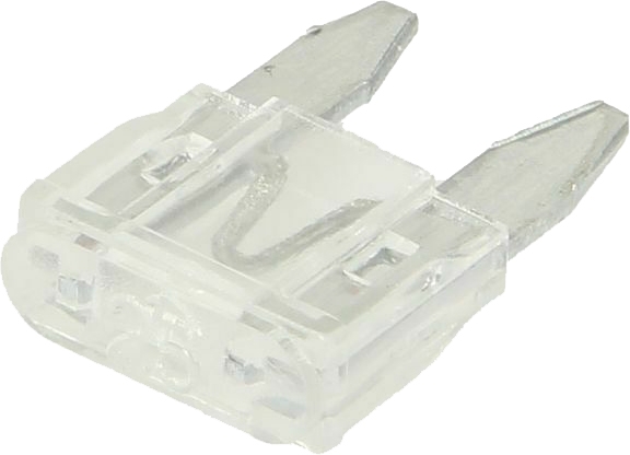 

Предохранитель автомобильный Variant s.a. BEZPACNB00325A FN mini 25A