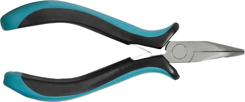 

Плоскогубцы Berg 44-525 125 мм