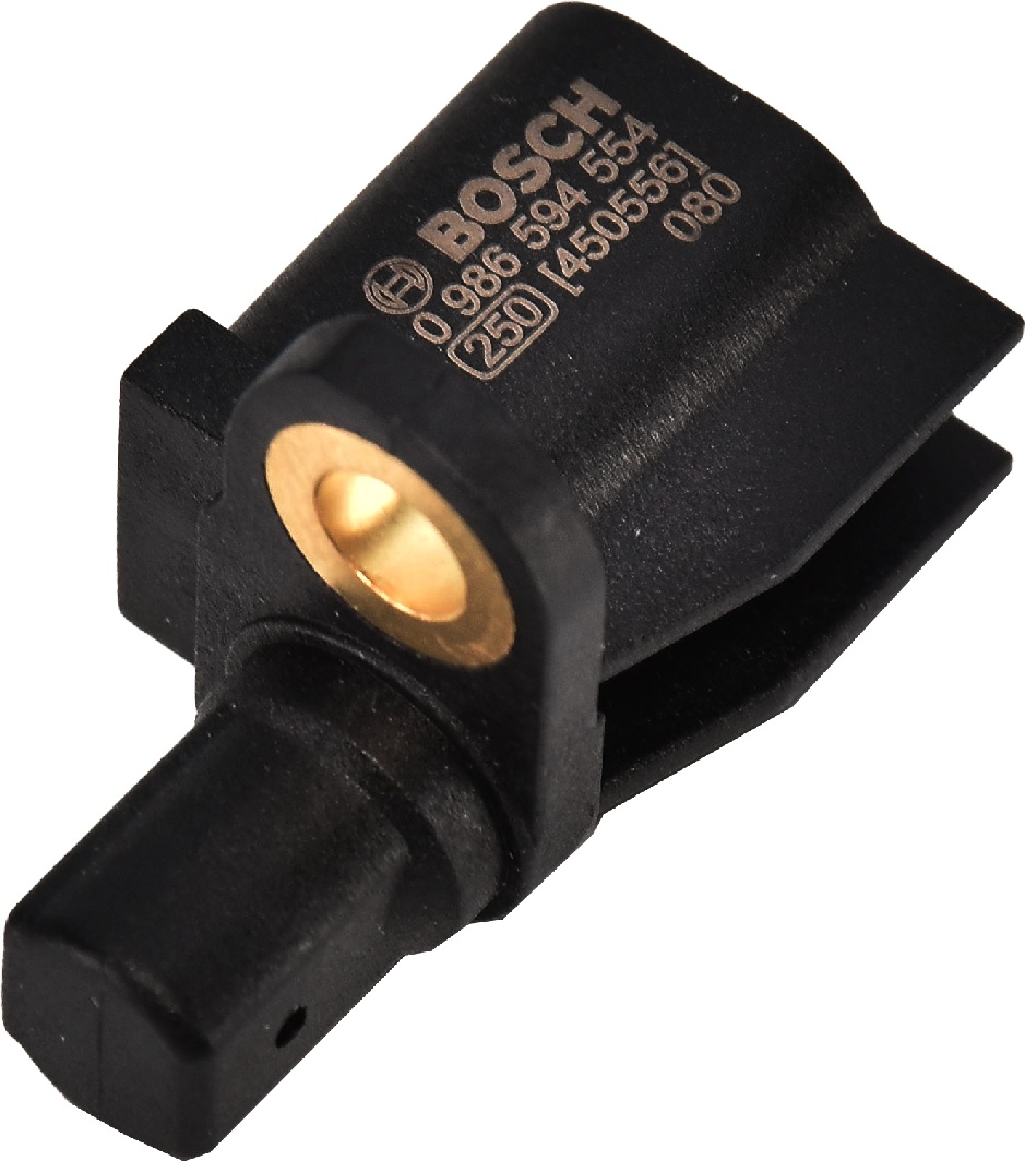 

Bosch 0986594554 Датчик ABS