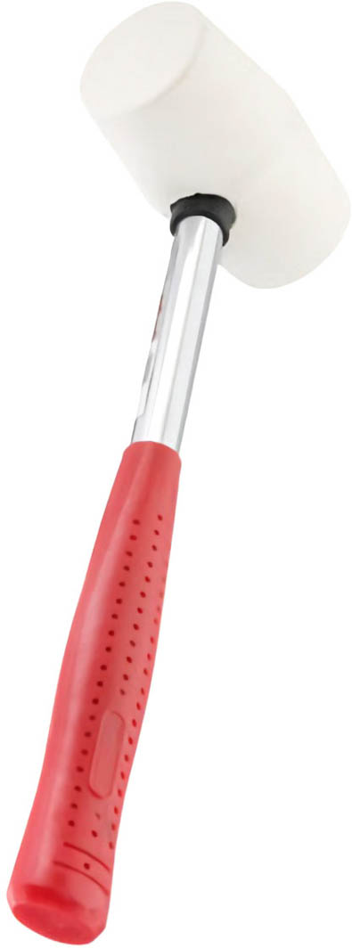 

Киянка Intertool HT-0234